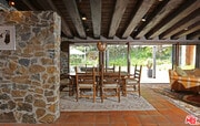 Photo - 2673 Mandeville Canyon Rd