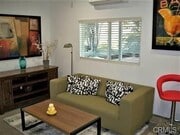 Photo - 7102 Scarborough Peak Dr Apartment