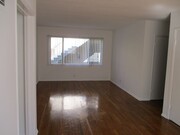 Photo - Lower 1+1 Condo