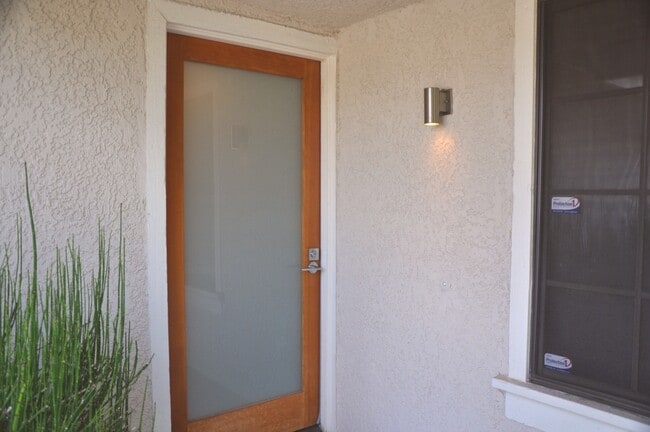 Photo - 7521 Brookside Rd