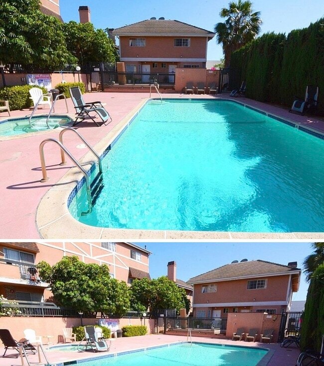 Photo - 147 W Acacia Ave