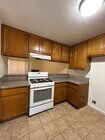 Photo - SPACIOUS 2 BDRM, 2 BA WITH HIGH CEILING! Apartment Unit 758 - 8