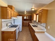 Photo - 2364 San Padre Ave Townhome