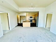 Photo - 388 E Ocean Blvd Condo Unit 905
