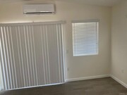 Photo - 8615 Placid View Dr Townhome