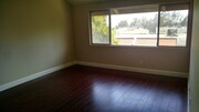 Master - 7785 Via Cassano Condo