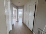 Photo - 8720 Orion Ave Unit 21