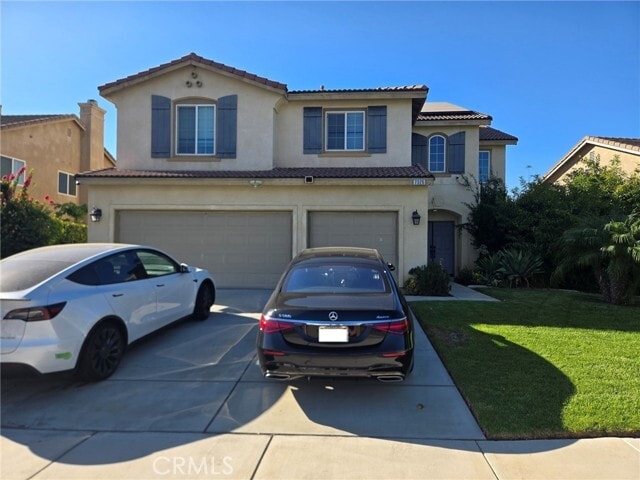 Photo - 7325 Excelsior Dr House