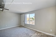 Photo - 376 Moss St Apartment Unit 7