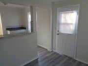 Photo - VanDam/28th St E Apartment Unit 45321 28th St East