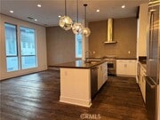 Photo - 2205 Tom Mix Rd