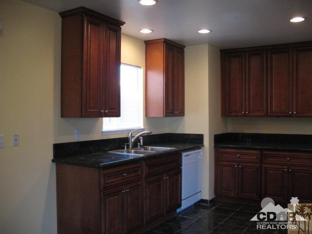 Photo - 12300 Ambrosio Dr