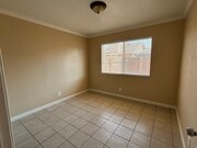 Photo - 12991 Kiowa Rd Apartments Unit 2