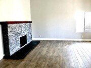 Photo - 38343 5th Pl W