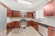 Photo - 14654 Nordhoff St Unit 306