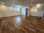 Photo - 3 bedroom, 2 bathroom House