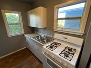 Photo - 8454-56 Lemon Ave Unit 8456