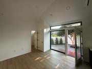 Photo - 2148 Rural Pl