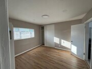 Bedroom - 3827 Grand Ave