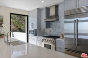 Photo - 3851 Sweetwater Canyon Dr