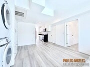 Photo - 1258 Leighton Ave Unit B