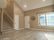 Photo - 6953 Saddleback Pl