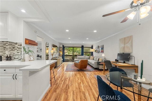 Photo - 7742 Redlands St Condo Unit H1027