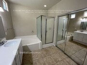 Photo - 34693 Yarrow Ct House