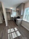 Photo - 1082 W 21st St Townhome