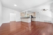 Dining/Kitchen - 22819 Gershwin Dr