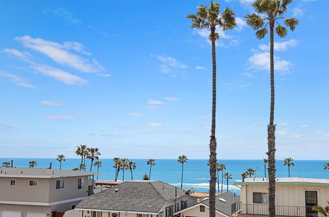 Photo - 910 N Pacific St Unit 31