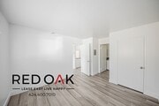 Photo - 1669 W 261st St Condo Unit 1