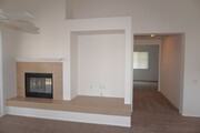 Photo - 14752 Eaglehead Mountain Dr