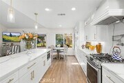Photo - 24218 Ontario Ln