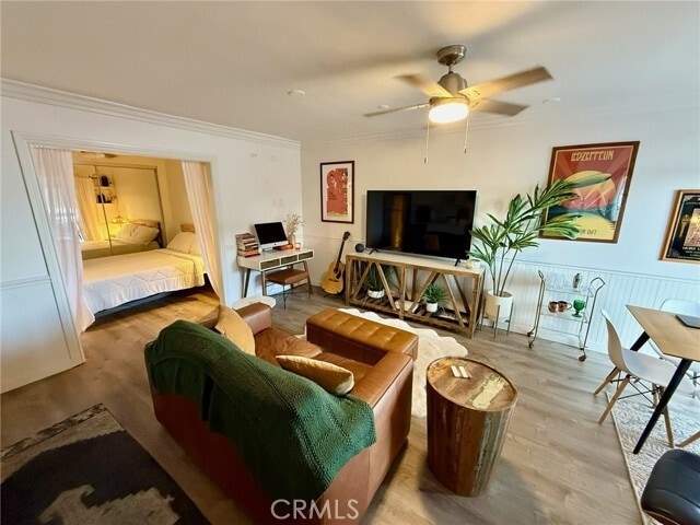 Building Photo - 6150 E Bay Shore Walk