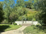 Photo - 20639 Círculo Loma House