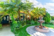 Photo - 2718 N Wright St