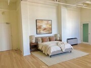 Photo - 312 W 5th St Unit 926