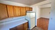 Photo - 33119 Jamieson St Townhome