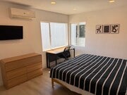 Photo - 478 S San Vicente Blvd Unit 201