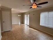 Photo - 43376 Cook St Unit 41