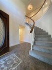 Photo - 2072 Maverick Cir