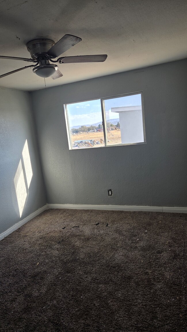 Photo - 8714 W Avenue E4