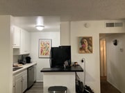 Photo - 6416 Friars Rd Condo Unit 105