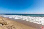 Photo - 25212 Malibu Rd