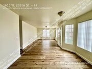 Photo - 1615 W 205th St Apartment Unit #4
