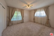 Photo - 6220 Etiwanda Ave