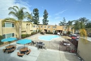 Photo - La Privada Valle Poway Apartments
