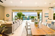 Photo - 55615 Turnberry Way