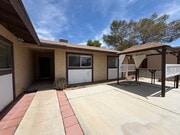 Photo - 3 Bedroom 2 Bathroom House with 2 Car Garage Located in Lenwood